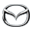 lancastermazda.com