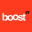 Boost IT favicon