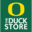 uoduckstore.com