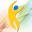 LivingWebDesign favicon