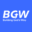 bgwservices.com