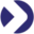 lazerquickloannow.co