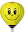 ballonwittwer.ch