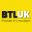 btl-uk.com