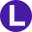 l
