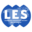 lesusacanada.org