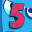 5toes.com