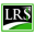 lrstax.com