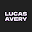 lucasavery.com