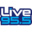 live955.com