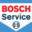 boschcarsa.co.za