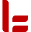 leetsolve.com