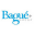 baguegroup.com