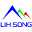 lihsong.com