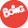 boingtv.it