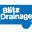 blitzdrainage.co.uk