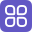 bloomapi.com
