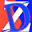 blog-dnz.com