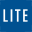 litecretesystems.co.nz