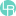 lrskin.com