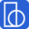 besedo.com
