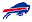 buffalorange.com