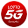 lotto5g.com