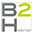 b2habitat.com