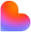 Lovable favicon