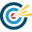 launchcatapult.com