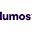 lumosnetworks.com