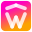 Lauyan TOWeb favicon