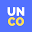 uniqueconceptslocal.com