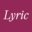 lyricopera.org