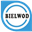 bielwod.com.pl