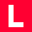 l