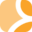 LiveIntent favicon