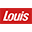 louis.pl