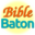 biblebaton.com