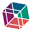 universitylearningstore.org