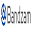 bandzam.com