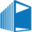 boxstoragecontainers.com