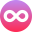 looptube.io