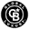 barbcoleteam.com