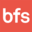 bfs-finance.com