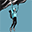 ukbouldering.com