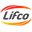 lifco-international.com