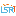 lsrconcept.com