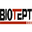 biotept.com