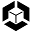 bitshopp.com